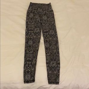 Aerie Leggings